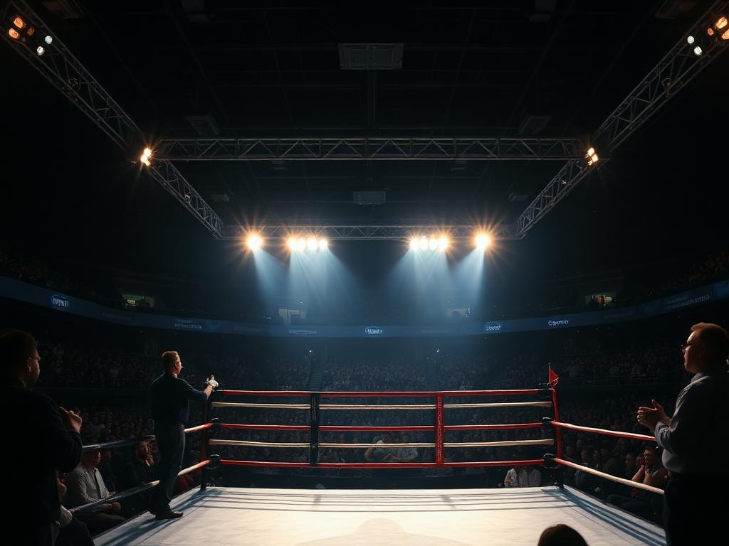 Arena